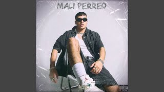 Mali Perreo [upl. by Ardena]