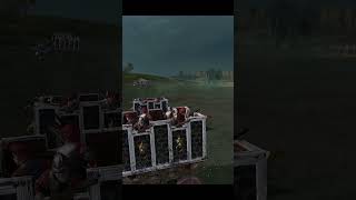 How To Hussite Wagon Fort Tactics in Warhammer 3  totalwarwarhammer3 totalwar warhammer guide [upl. by Aztinay574]