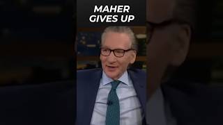 Bill Maher’s Audience Stunned by His Brutal Honesty on Biden [upl. by Uball]