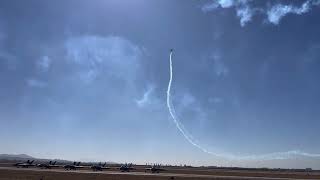 MCAS Miramar Air Show 2024 [upl. by Alyson]