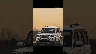 Mahindra Scorpio s11 price 21 Lakhs in 2021 automobilegallery subscribe now for new videos [upl. by Addia680]