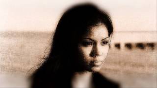 JHENE AIKO TYPE BEAT [upl. by Nevag843]