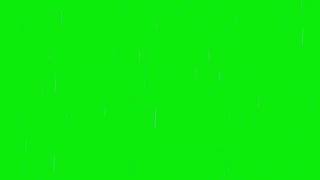 FLASHLIGHT EFFECT GREENSCREEN [upl. by Bascio320]