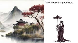 056 WHY Feng Shui is Science in Ancient China Superstition in Modern Singapore [upl. by Omlesna511]