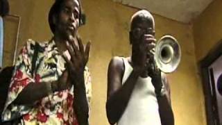 Cubana Trumpet [upl. by Alford]