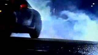 2006 Mitsubishi eclipse GT V6 commercial [upl. by Akirderf]