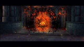 Darksiders Gameplay  Walkthrough  Part 10 on the PS3 [upl. by Durwood297]