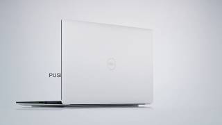 Dell XPS 15 Laptop 2018 Product Overview [upl. by Changaris443]