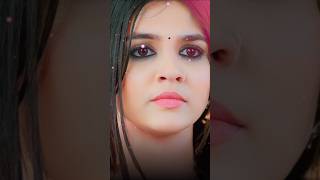 Nasa Kate Lagani Ganja Ke Sonu Sargam Yadav New Sad Song Shorts [upl. by Yrreg]