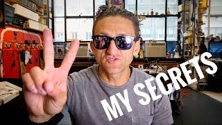 HOW TO VLOG LIKE CASEY NEISTAT by CASEY NEISTAT [upl. by Anayeek709]