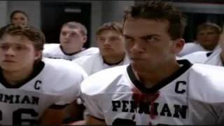 Football PreGame Pep Talk Speech Quotes Movie amp Film [upl. by Horbal615]