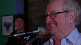 MUSIC amp FRIENDS Shanneyganock with Bud Davidge [upl. by Mahmoud]