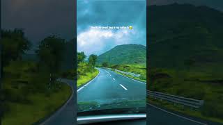 Discover Malshej Ghat Indias Switzerland [upl. by Arik501]