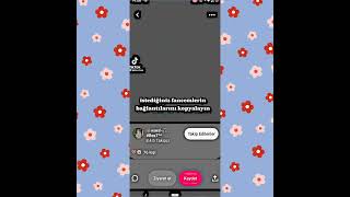 ミPinterest video indirmeArkadakı ses benim alacaksanız acc verinkeşfet [upl. by Enilekcaj]