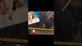 Who Killed JonBenet A full timeline up now netflix jonbenetramsey jonbenet mystery news full [upl. by Charmian]