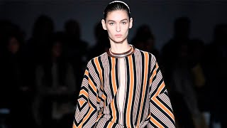 Missoni  Fall Winter 20242025  Full Show [upl. by Zadack]