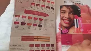 offerte Yves Rocher catalogo uno [upl. by Thorvald241]