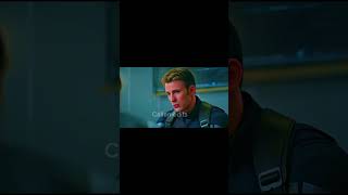 Elevator is not worthy iron manThorcaptain America edit edit foryou fyp marvel [upl. by Orgel840]