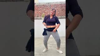 Anty no1shortvideodancehindipleasesubscribemychannel [upl. by Mehitable618]