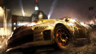 DiRT 2 Soundtrack Iglu Hartly Violent amp Young [upl. by Manthei378]