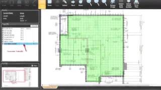 Construction estimating software free [upl. by Airret]