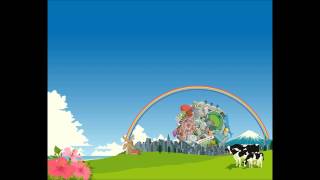 Full Katamari Damacy OST [upl. by Adelice]