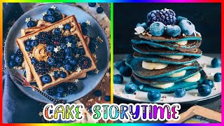 CAKE STORYTIME ✨ TIKTOK COMPILATION 129 [upl. by Beekman]