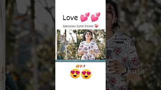 love lovestory lovestatus foryou bride cute cutebaby couple trending viralshorts movie [upl. by Nnovahs]