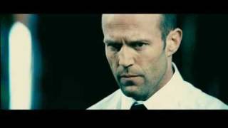 Transporter 3 behind the scenes [upl. by Thanos533]