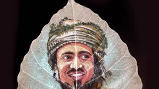 Eshraqa Khimji Ramdas 49th Renaissance Day Tribute Video  Oman [upl. by Cutlor]