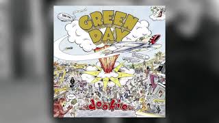 Green Day  Waiting Dookie Mix [upl. by Siaht516]