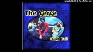 The VerveSonnet Live At Haigh Hall Wigan 24051998 [upl. by Nellad]