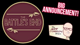 FSU Collective The Battles End Announces Breaking News  FSU Football  Warchant TV FSU [upl. by Einnaj]