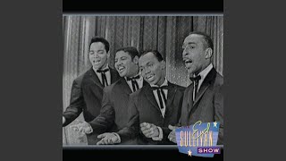 Silhouette Performed Live On The Ed Sullivan Show 12157 [upl. by Reppart]