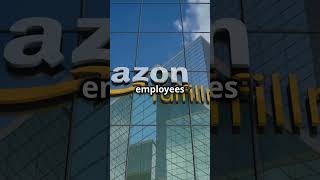 Amazons Massive Holiday Hiring Spree JOBS [upl. by Colyer]