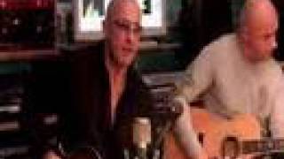 RIGHT SAID FRED  PLAY ON UNPLUGGEDACOUSTIC  OFFICIAL MUSIC VIDEO [upl. by Afnin689]