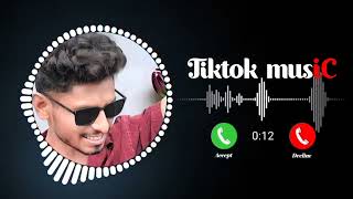 Khairul 1 Star Tiktok Background Music  টিকটক ভাইরাল মিউজিক [upl. by Till]