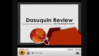 Nutramax Dasuquin Review  Dont Buy Nutramax Dasuquin Until See This Nutramax Dasuquin Review [upl. by Yearwood]