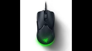 Razer Viper Mini Frequently Disconnect and Connect Problem Fix [upl. by Sayer]