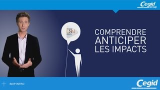 La DSN comprendre anticiper et trouver des solutions [upl. by Yelraf80]