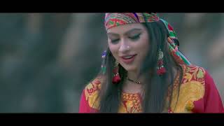 MUDDA 370 JampK  HINDI SONG  DIRECTED BY RAKESH SAWANT [upl. by Yentrok]