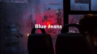 Lana Del Rey  Blue Jeans TraduçãoLegendado [upl. by Gyatt]