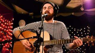 Bryan John Appleby  Full Performance Live on KEXP [upl. by Harimas734]