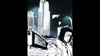 sorry but iam number onequot BleachManga Edit bleach stark manga edit viral [upl. by Enitram4]