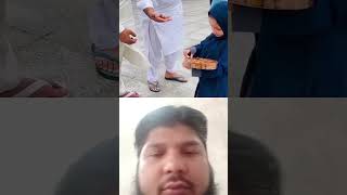 Naat Shareef KGN92 naat video naat song naat sirf naate Pak [upl. by Annekam898]