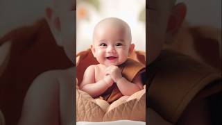 🔥cutest moment of funny monk🔥shortsfeed viralvideo shorts [upl. by Johnson950]