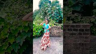 Chamak challo chel chabeli❤ youtubeshorts dance dancequeenbee [upl. by Cocks]