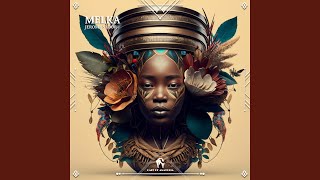 Melka [upl. by Carli]