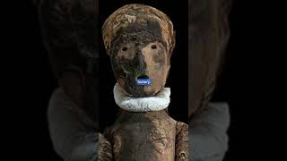 7000YearOld Chinchorro Mummies are the Worlds Oldest [upl. by Amick]