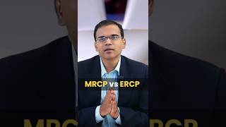 MRCP vs ERCP scan endoscopy gallbladder liver drashok udumalpet [upl. by Roderich923]